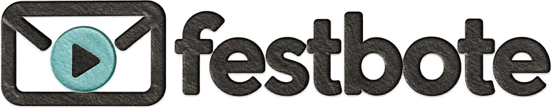 festbote